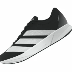 Duramo RC2 Herren Laufschuhe