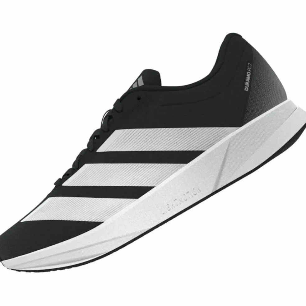 Duramo RC2 Herren Laufschuhe