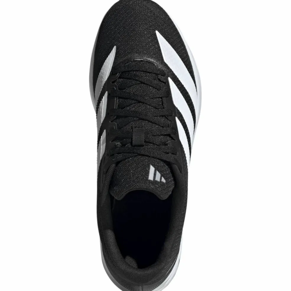Duramo RC2 Herren Laufschuhe