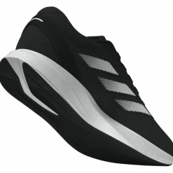 Duramo RC Schuh Unisex Laufschuhe