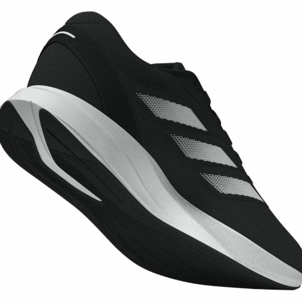 Duramo RC Schuh Unisex Laufschuhe