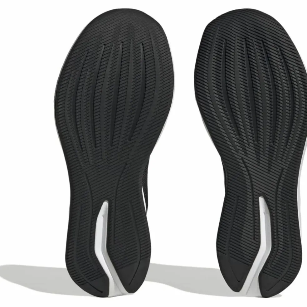 Duramo RC Schuh Unisex Laufschuhe