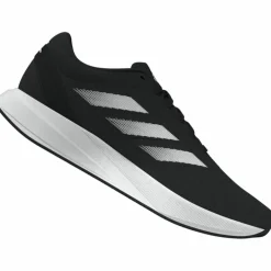 Duramo RC Schuh Unisex Laufschuhe