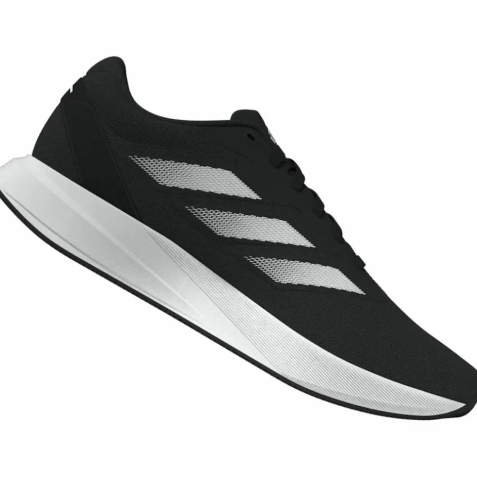 Duramo RC Schuh Unisex Laufschuhe