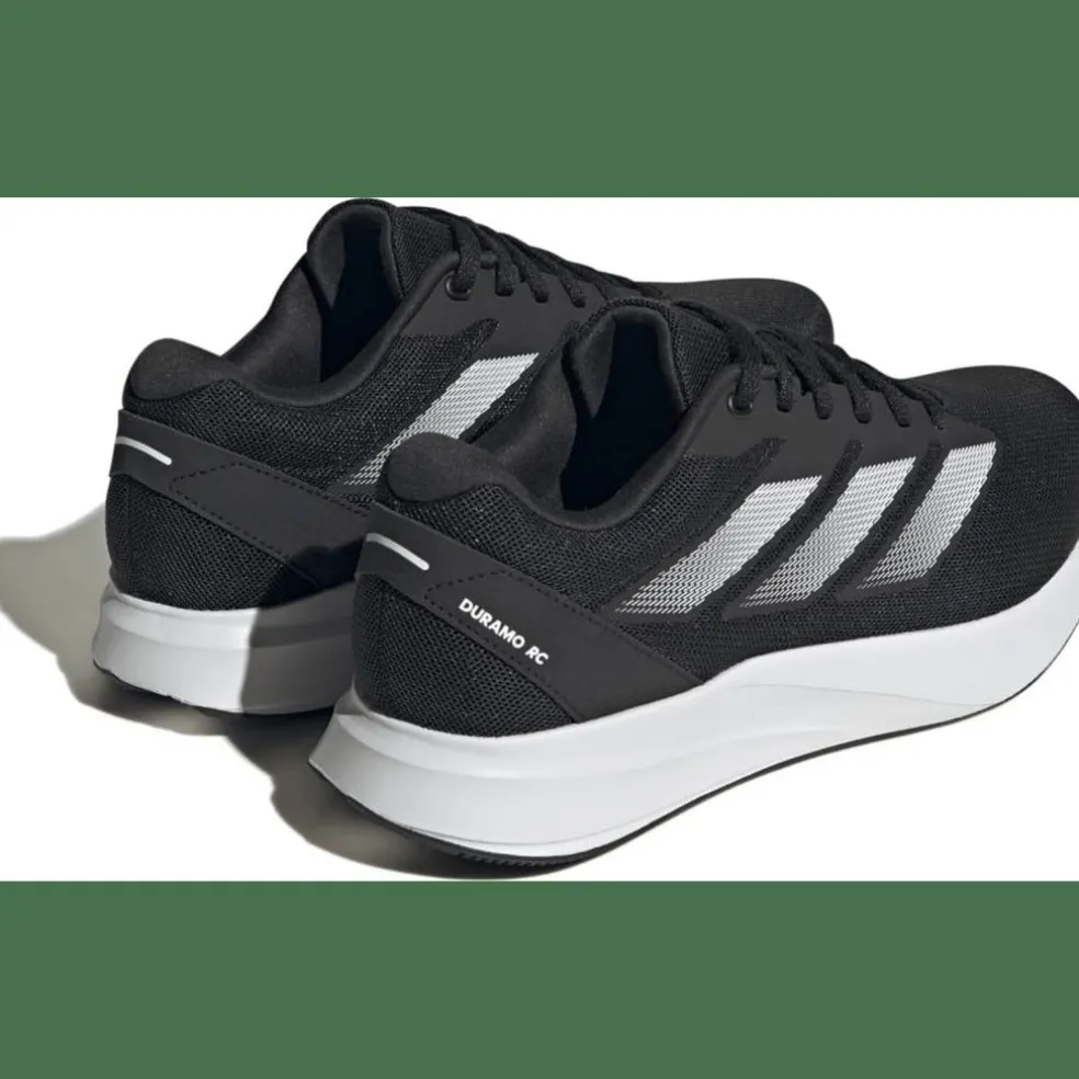 Duramo RC Schuh Unisex Laufschuhe