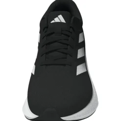 Duramo RC Schuh Unisex Laufschuhe