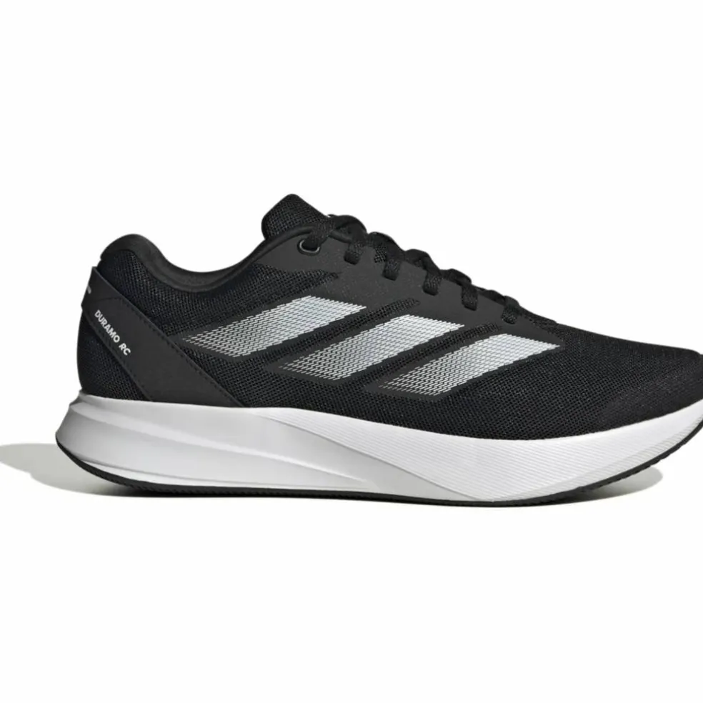 Duramo RC Schuh Unisex Laufschuhe