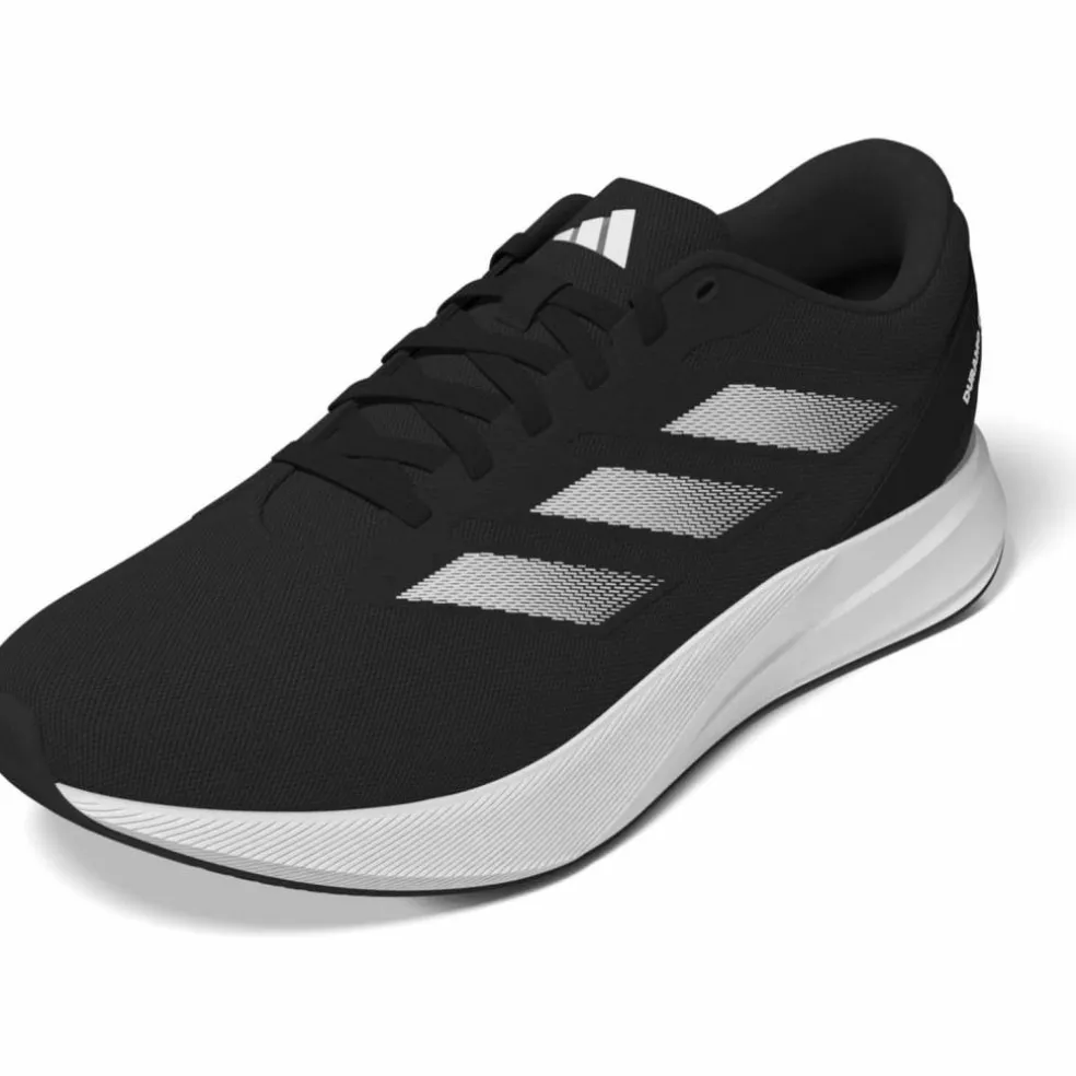 Duramo RC Schuh Unisex Laufschuhe