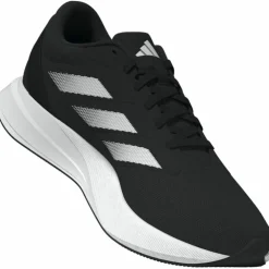 Duramo RC Schuh Unisex Laufschuhe