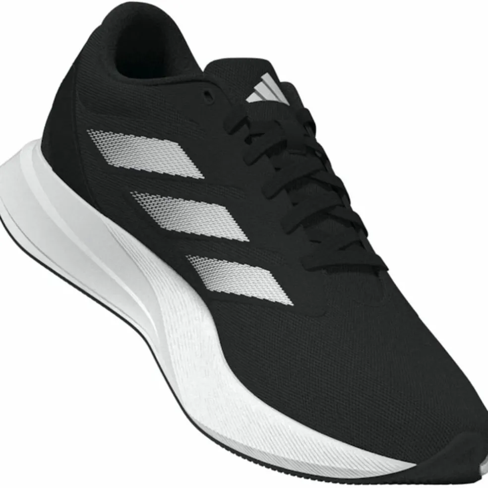 Duramo RC Schuh Unisex Laufschuhe