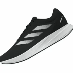Duramo RC Schuh Unisex Laufschuhe
