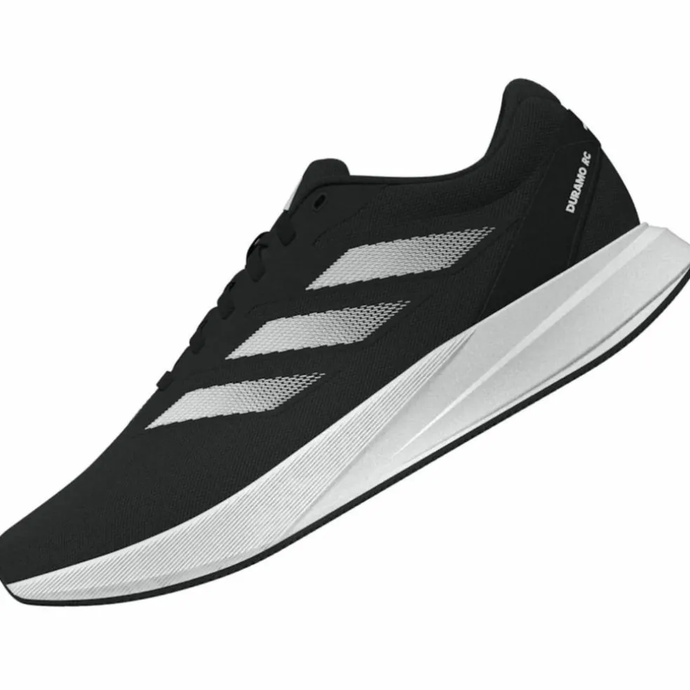Duramo RC Schuh Unisex Laufschuhe