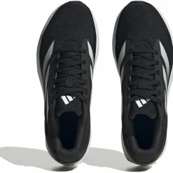 Duramo RC Schuh Unisex Laufschuhe