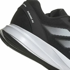 Duramo RC Schuh Unisex Laufschuhe