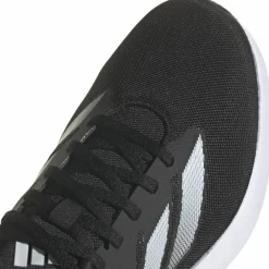 Duramo RC Schuh Unisex Laufschuhe
