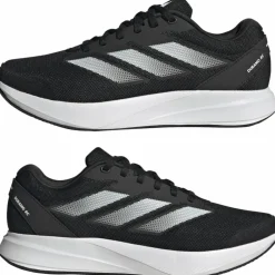 Duramo RC Schuh Unisex Laufschuhe