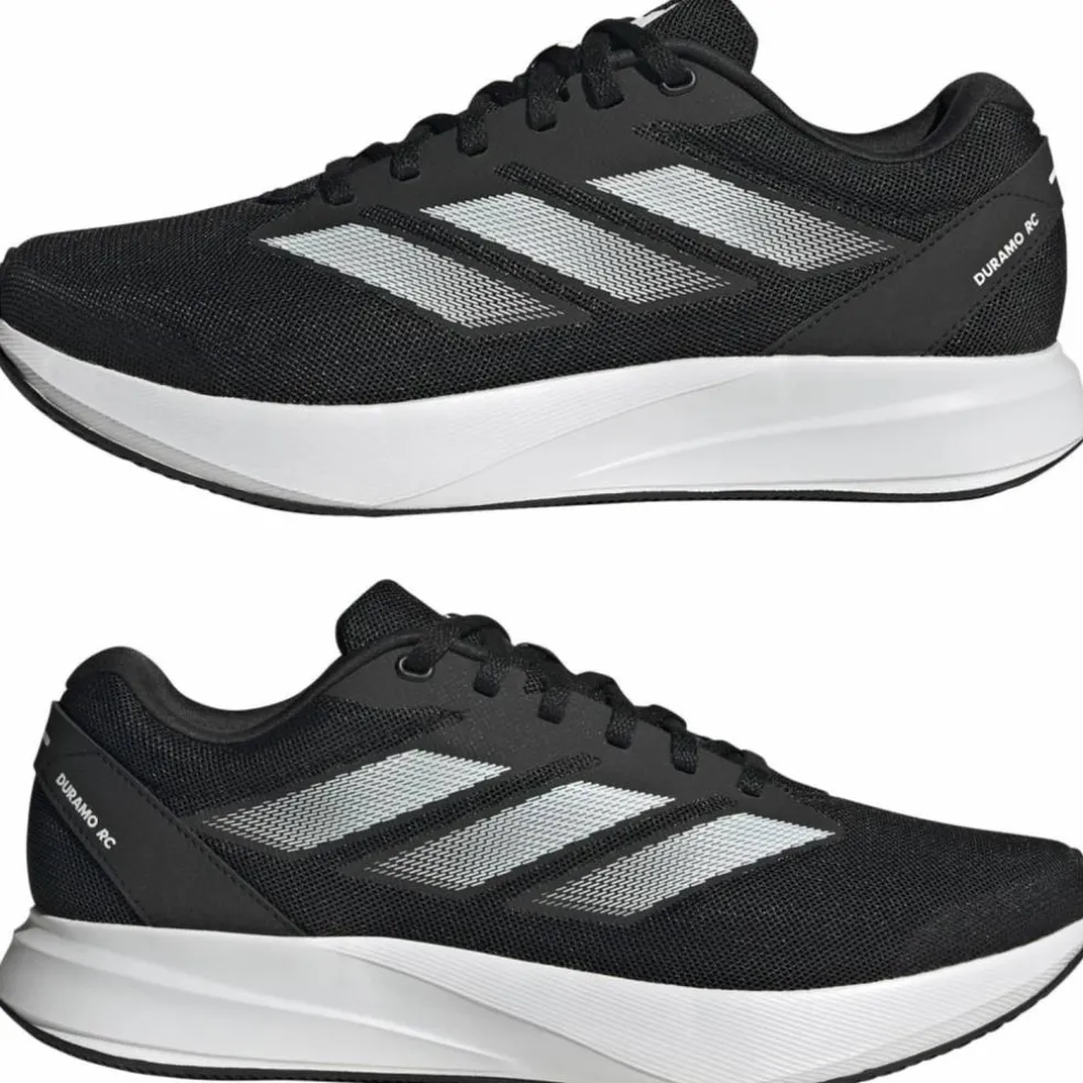 Duramo RC Schuh Unisex Laufschuhe