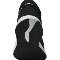 Duramo RC Schuh Unisex Laufschuhe