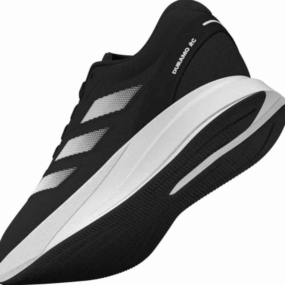 Duramo RC Schuh Unisex Laufschuhe