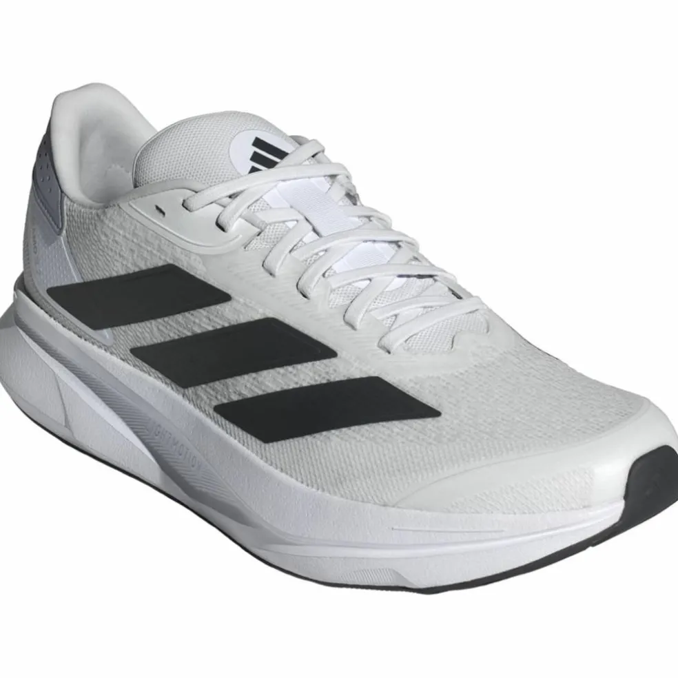 Duramo SL 2 Herren Laufschuhe