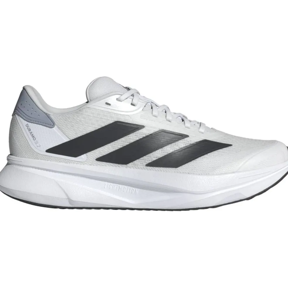 Duramo SL 2 Herren Laufschuhe