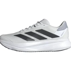 Duramo SL 2 Herren Laufschuhe