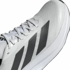 Duramo SL 2 Herren Laufschuhe