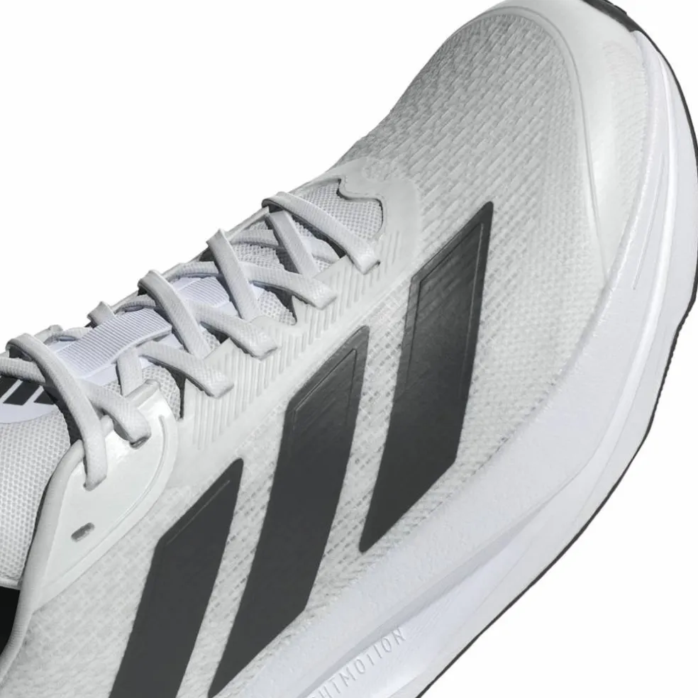 Duramo SL 2 Herren Laufschuhe