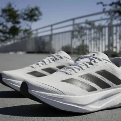 Duramo SL 2 Herren Laufschuhe