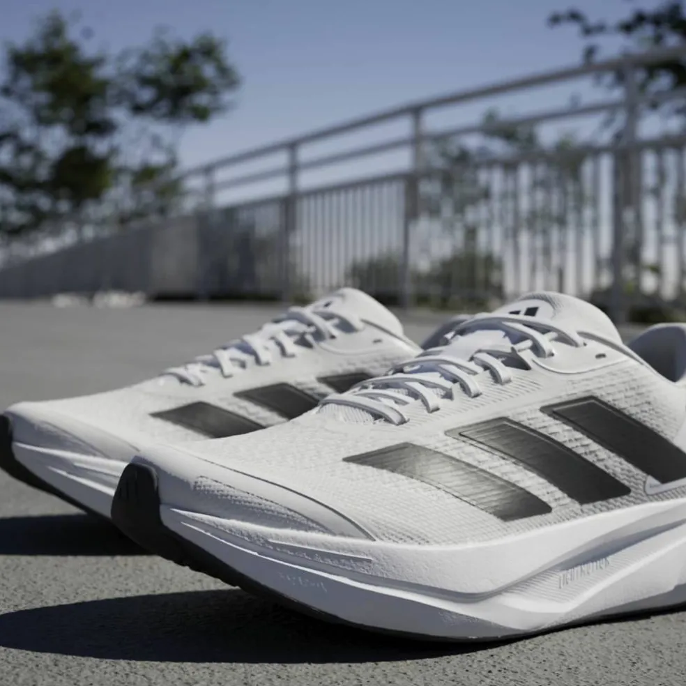 Duramo SL 2 Herren Laufschuhe
