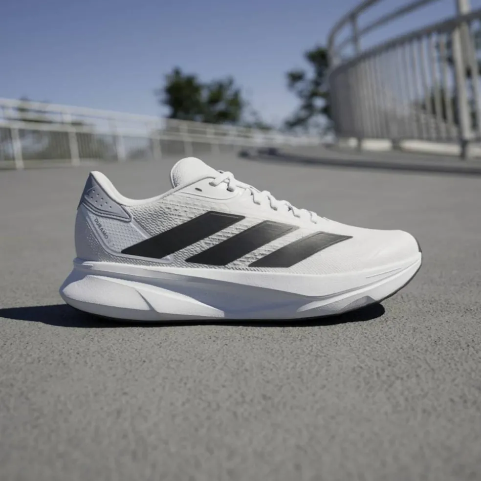 Duramo SL 2 Herren Laufschuhe