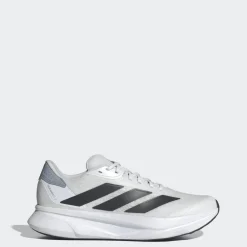 Duramo SL 2 Herren Laufschuhe