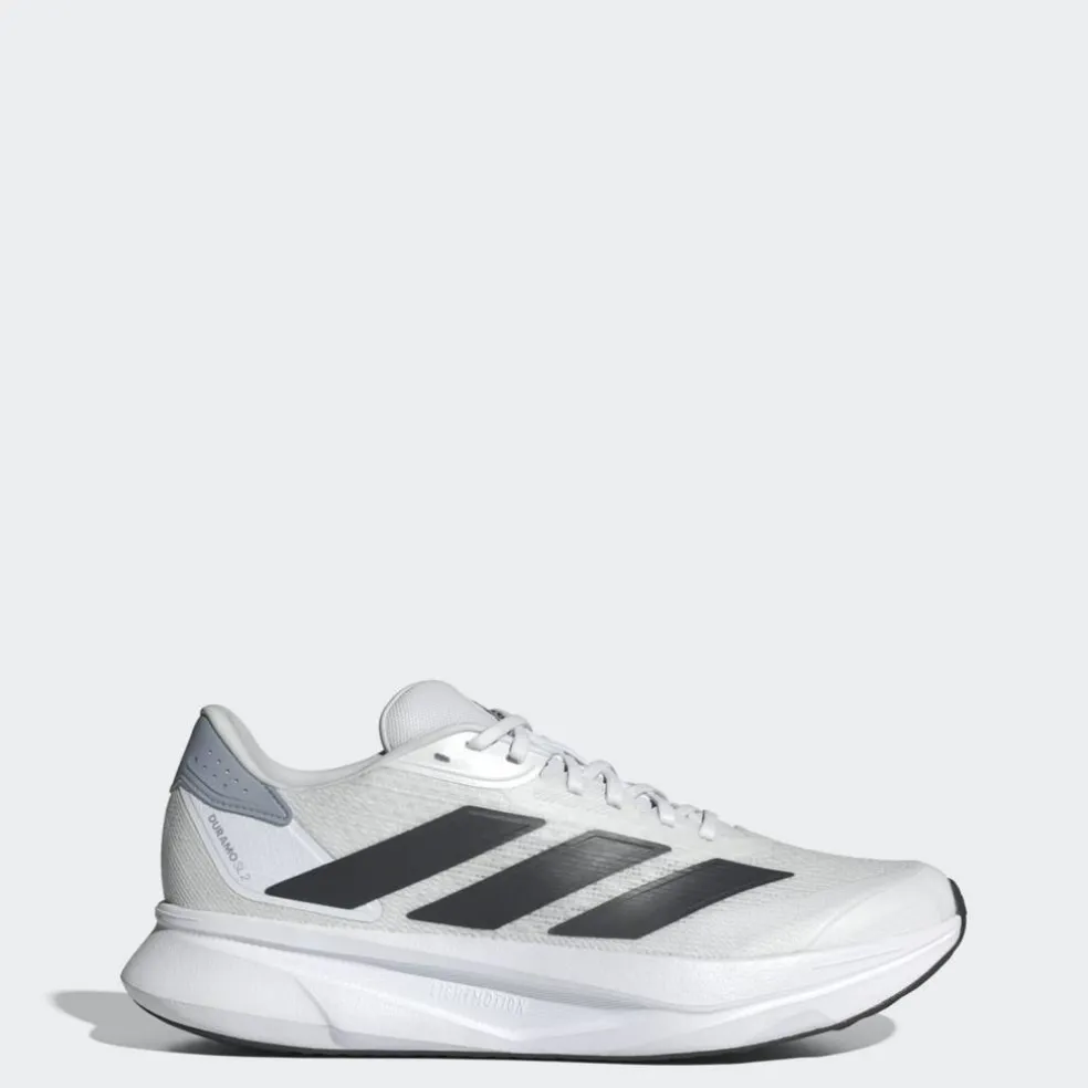Duramo SL 2 Herren Laufschuhe
