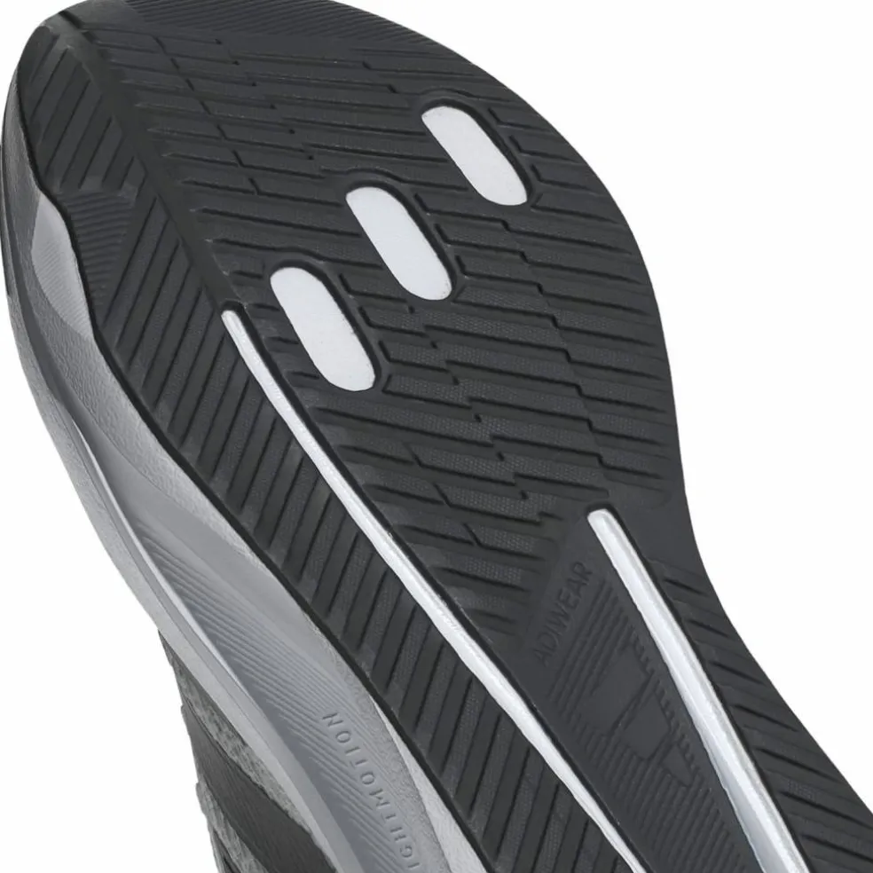 Duramo SL 2 Herren Laufschuhe