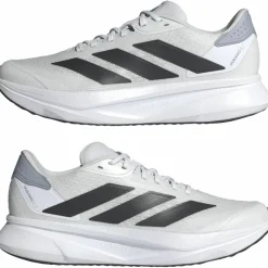 Duramo SL 2 Herren Laufschuhe