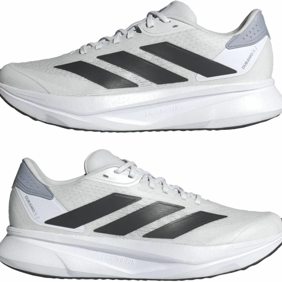 Duramo SL 2 Herren Laufschuhe
