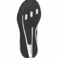 Duramo SL 2 Herren Laufschuhe