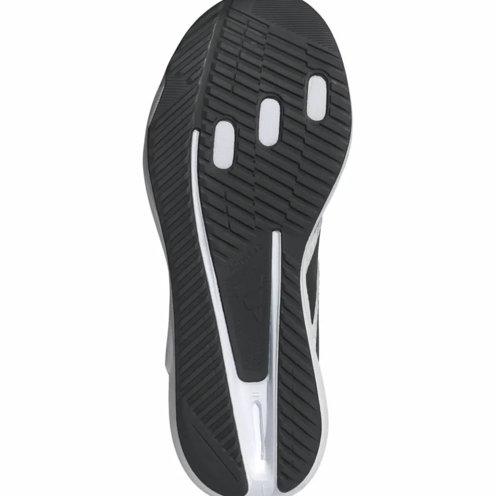 Duramo SL 2 Herren Laufschuhe