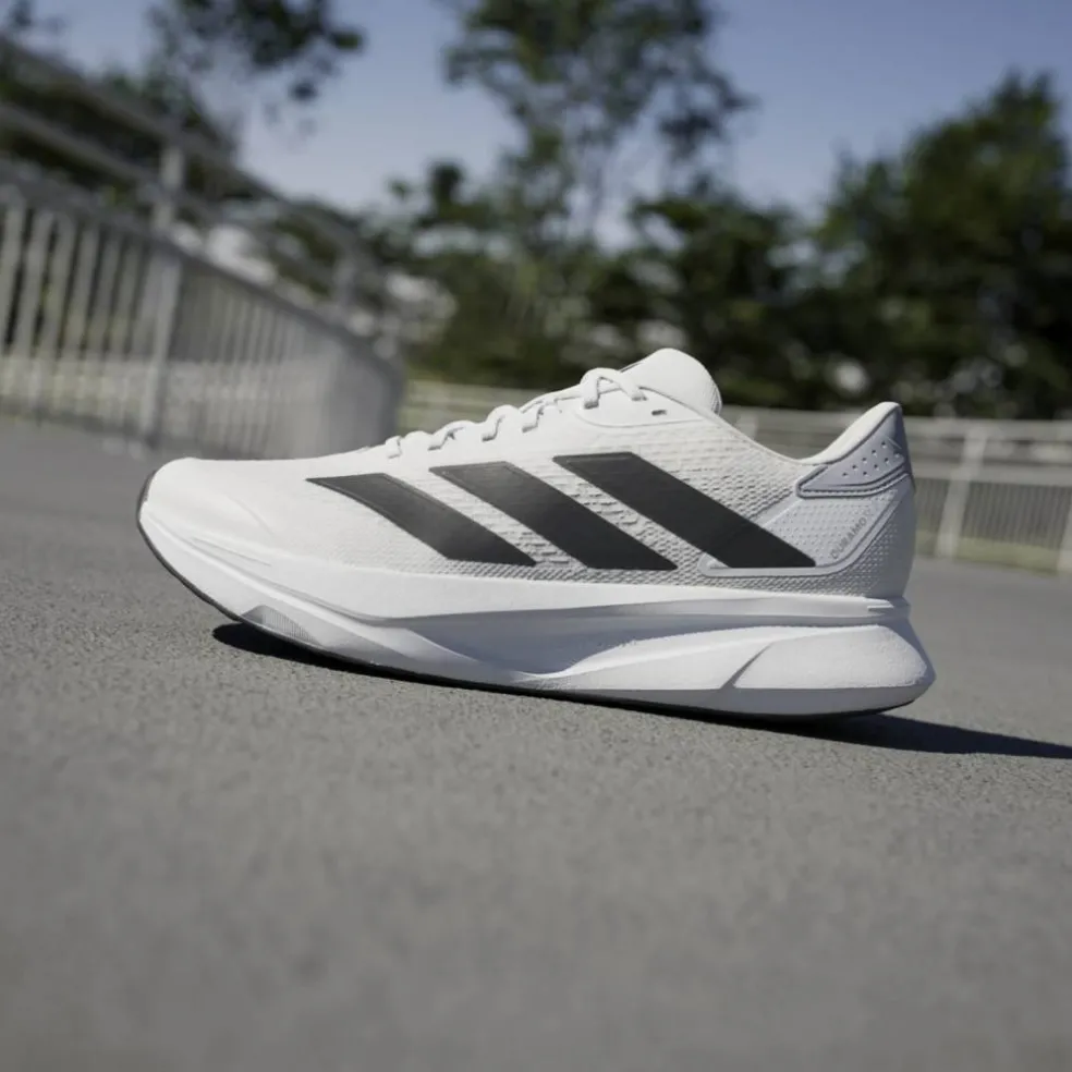 Duramo SL 2 Herren Laufschuhe