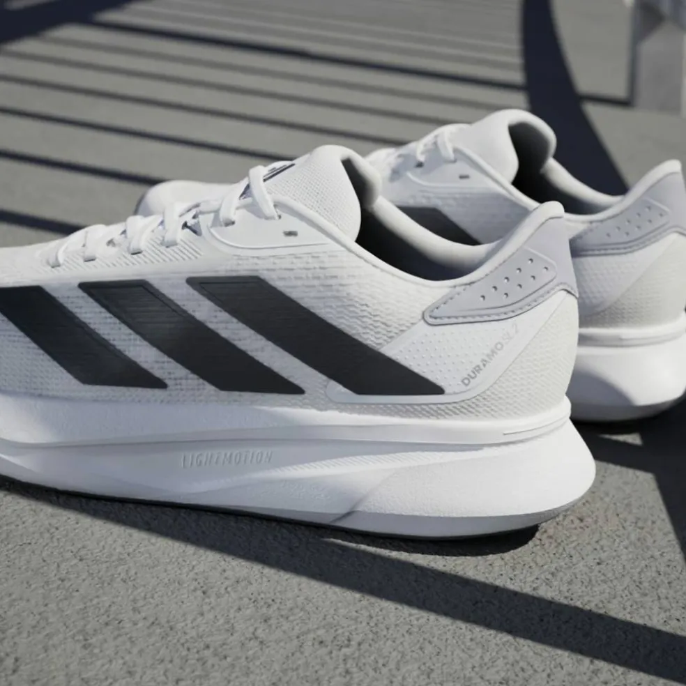Duramo SL 2 Herren Laufschuhe