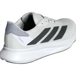 Duramo SL 2 Herren Laufschuhe