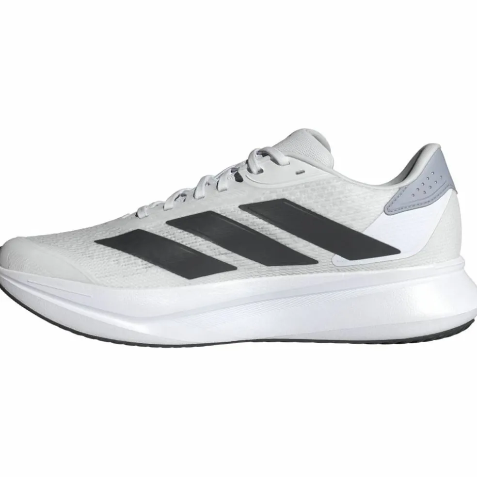 Duramo SL 2 Herren Laufschuhe