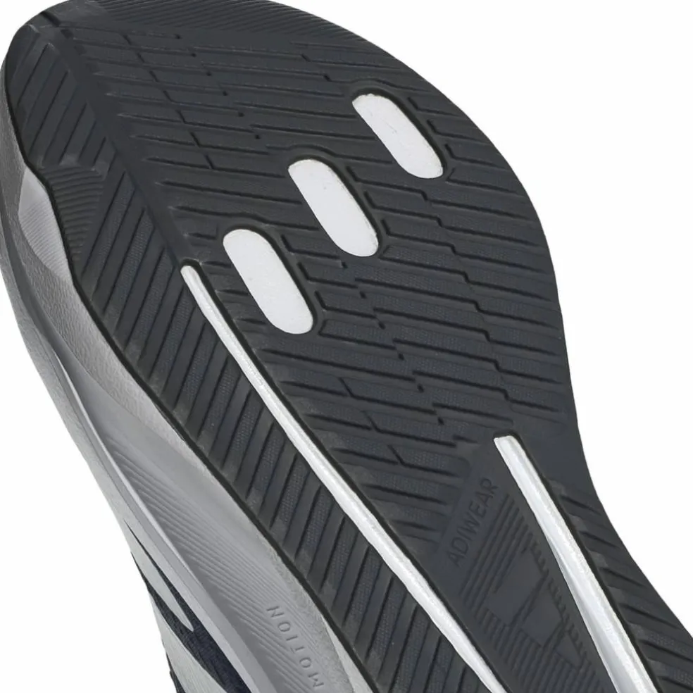 Duramo SL 2 Herren Laufschuhe