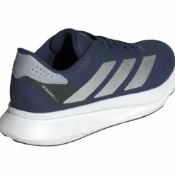 Duramo SL 2 Herren Laufschuhe