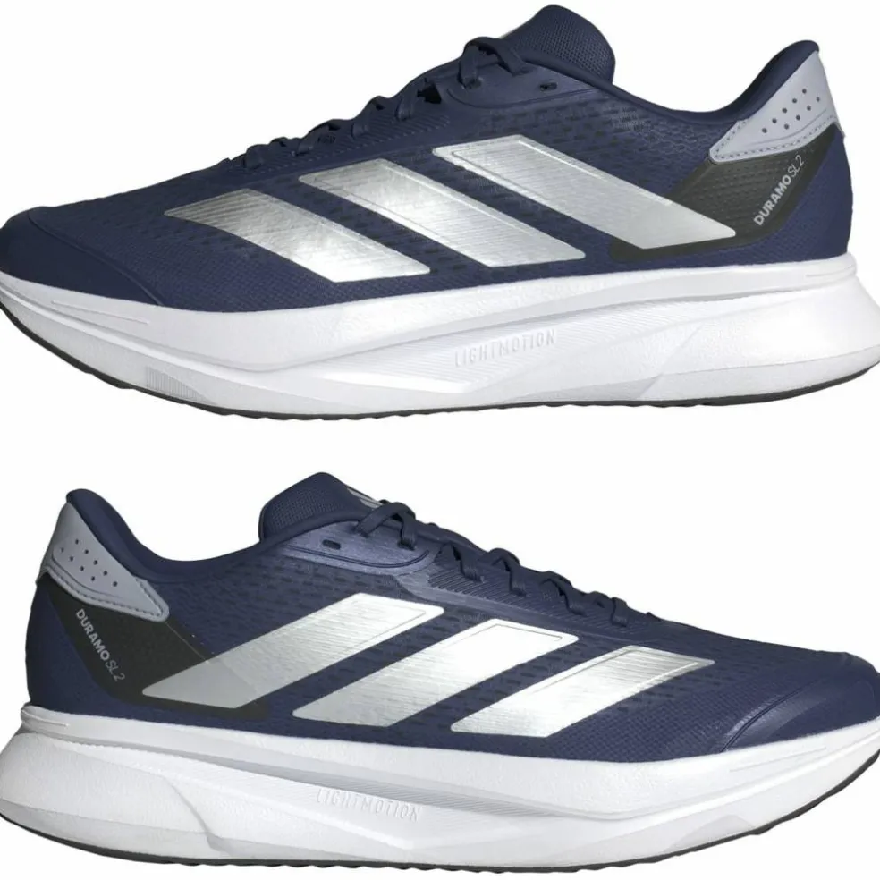 Duramo SL 2 Herren Laufschuhe