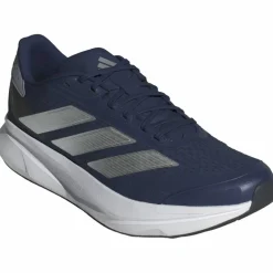 Duramo SL 2 Herren Laufschuhe