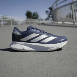 Duramo SL 2 Herren Laufschuhe