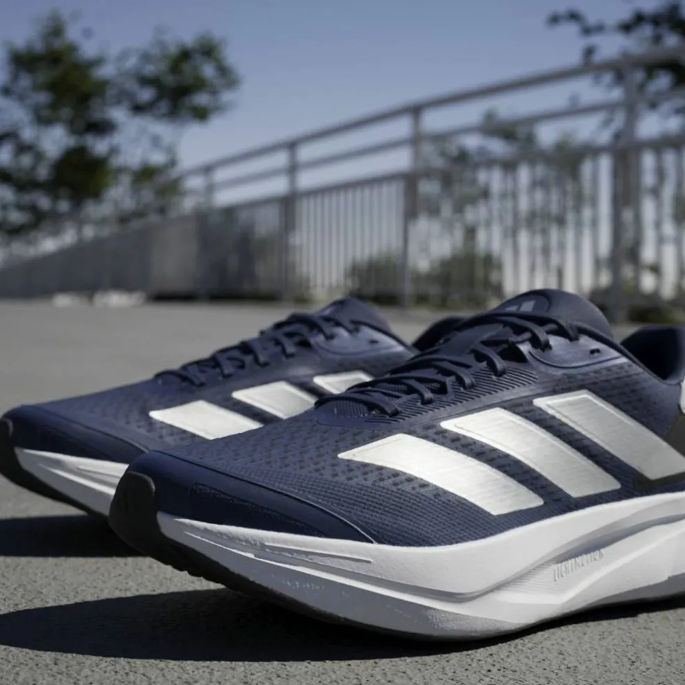 Duramo SL 2 Herren Laufschuhe