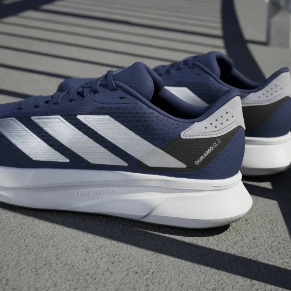 Duramo SL 2 Herren Laufschuhe