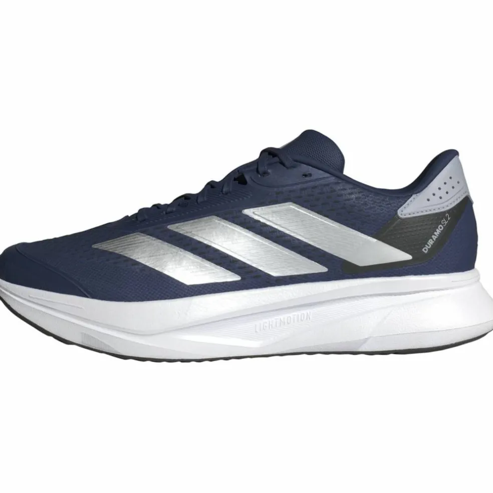 Duramo SL 2 Herren Laufschuhe